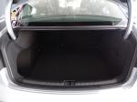 audi-a3-limousine-2018-diesel-1598cc