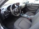 audi-a3-limousine-2018-diesel-1598cc