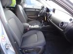 audi-a3-limousine-2018-diesel-1598cc