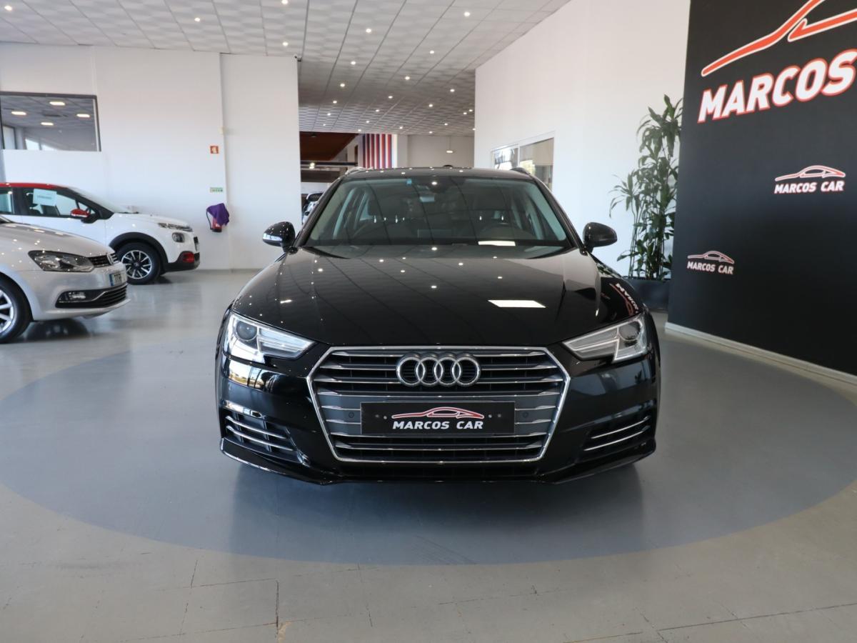 audi-a4-avant-2016-diesel-1968cc