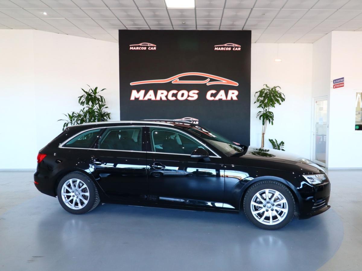 audi-a4-avant-2016-diesel-1968cc