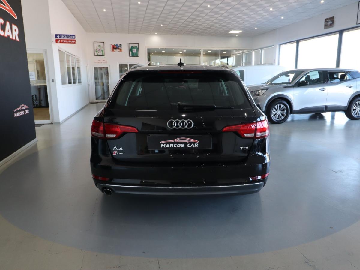 audi-a4-avant-2016-diesel-1968cc