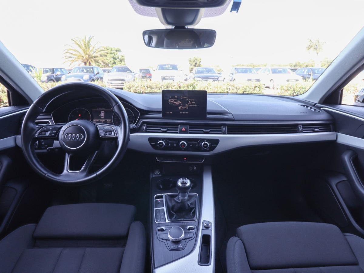 audi-a4-avant-2016-diesel-1968cc