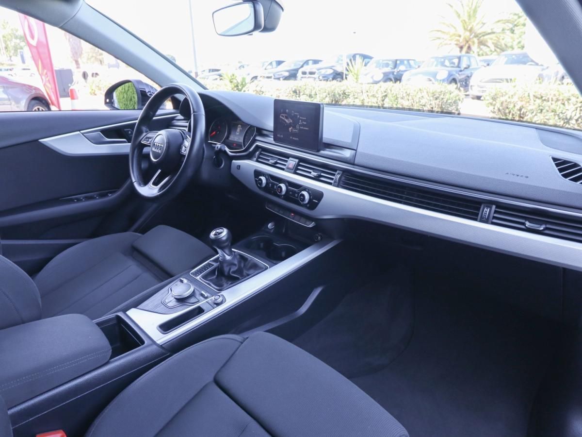 audi-a4-avant-2016-diesel-1968cc