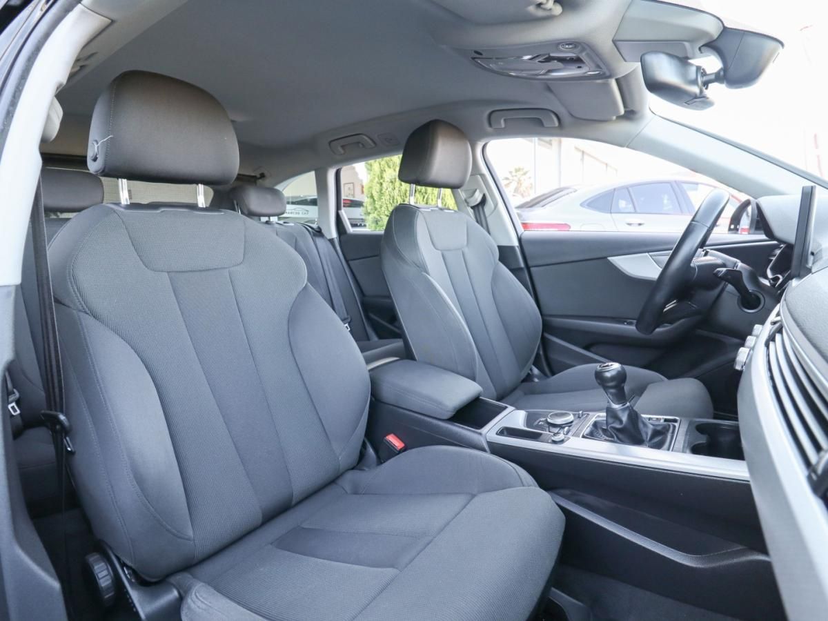 audi-a4-avant-2016-diesel-1968cc