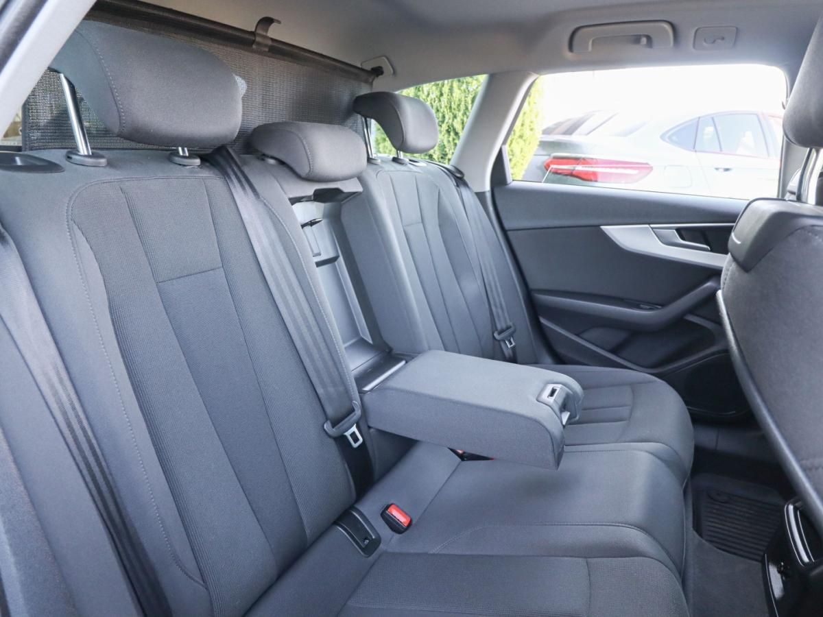 audi-a4-avant-2016-diesel-1968cc