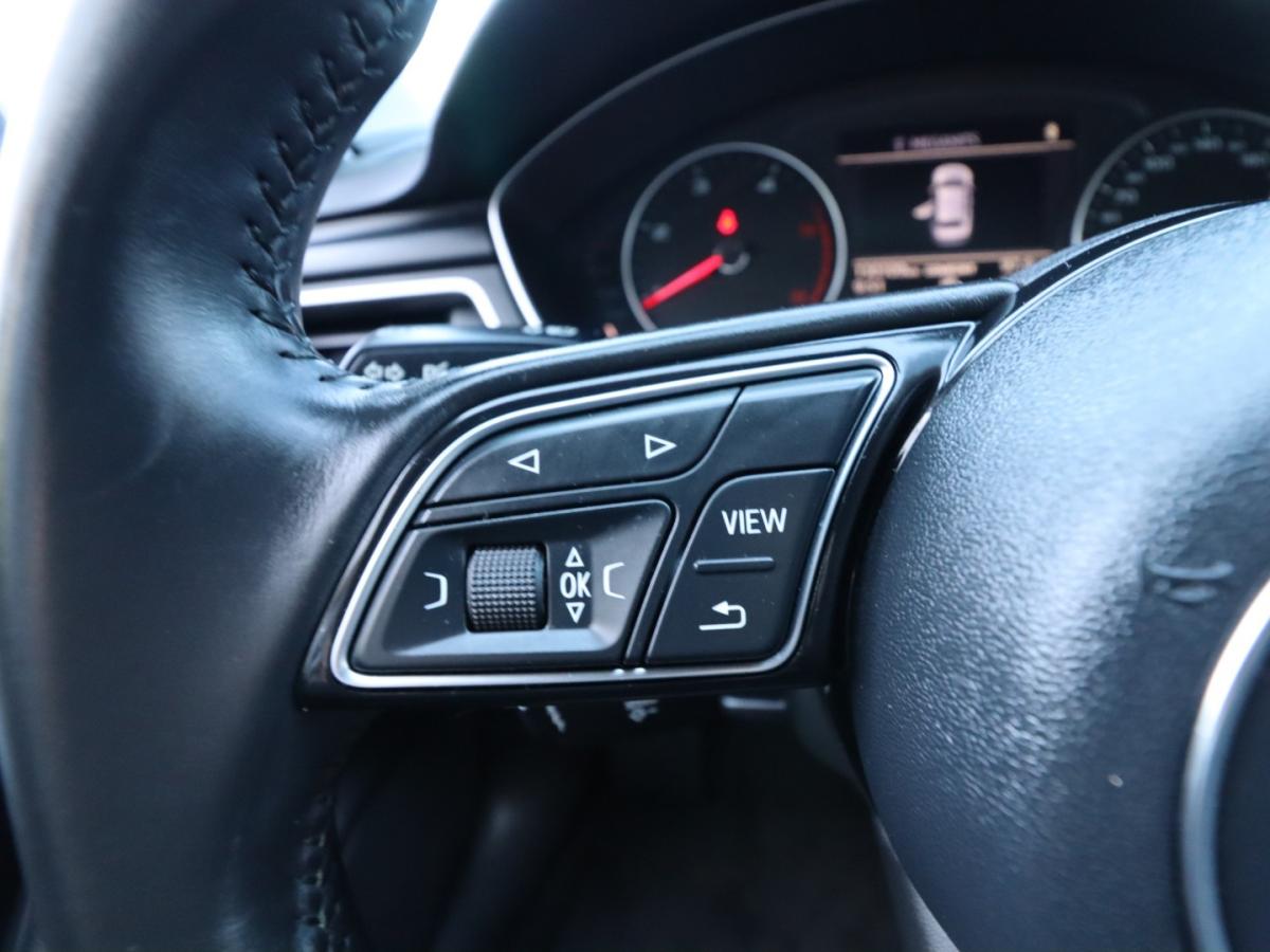 audi-a4-avant-2016-diesel-1968cc