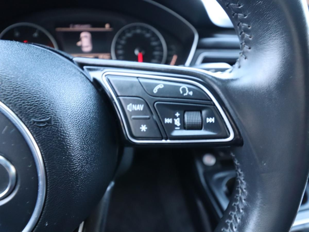 audi-a4-avant-2016-diesel-1968cc