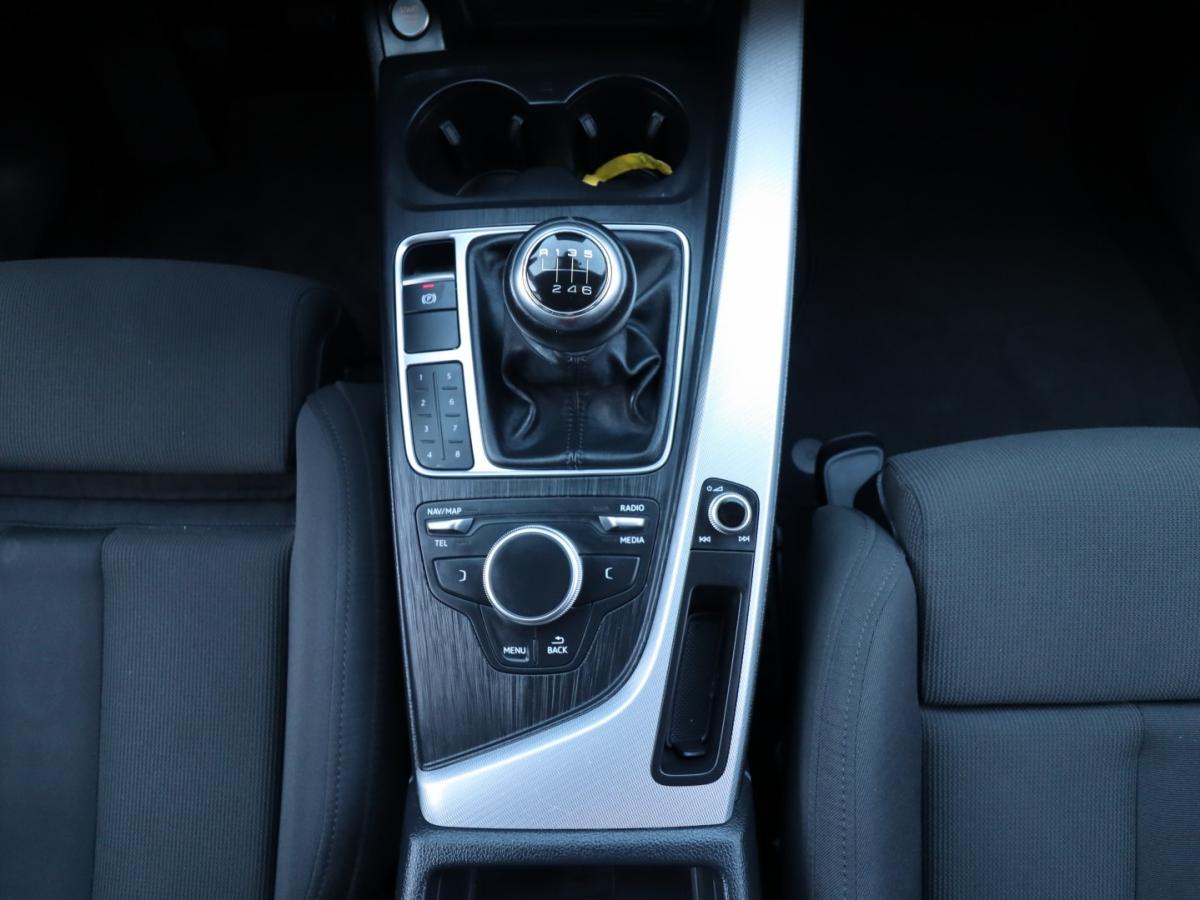 audi-a4-avant-2016-diesel-1968cc
