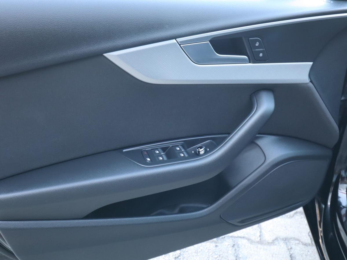 audi-a4-avant-2016-diesel-1968cc