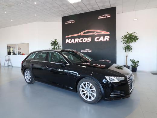 audi-a4-avant-2016-diesel-1968cc
