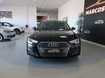 audi-a4-avant-2016-diesel-1968cc