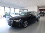 audi-a4-avant-2016-diesel-1968cc