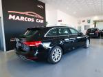 audi-a4-avant-2016-diesel-1968cc
