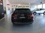 audi-a4-avant-2016-diesel-1968cc