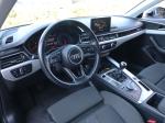 audi-a4-avant-2016-diesel-1968cc