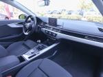 audi-a4-avant-2016-diesel-1968cc