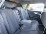 audi-a4-avant-2016-diesel-1968cc