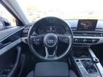 audi-a4-avant-2016-diesel-1968cc