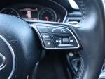 audi-a4-avant-2016-diesel-1968cc