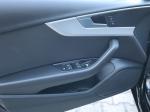 audi-a4-avant-2016-diesel-1968cc