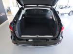 audi-a4-avant-2016-diesel-1968cc