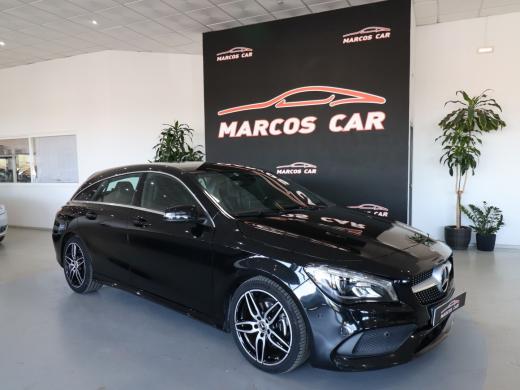 mercedes-benz-cla-2018-diesel-1461cc