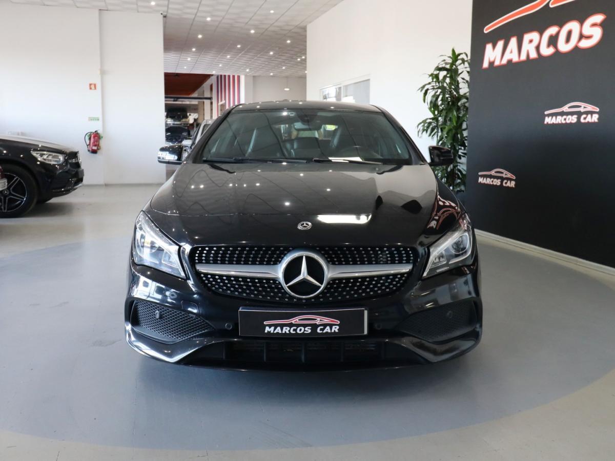 mercedes-benz-cla-2018-diesel-1461cc