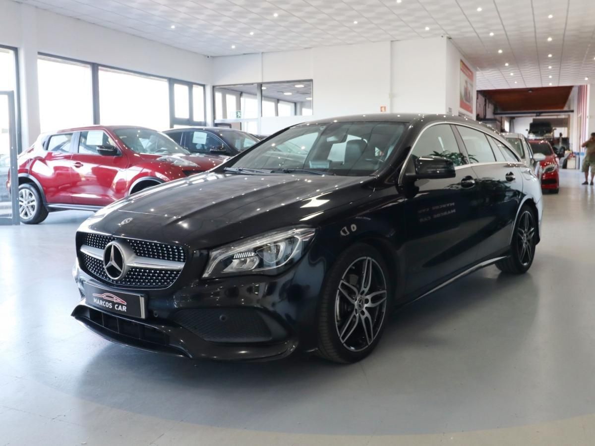 mercedes-benz-cla-2018-diesel-1461cc