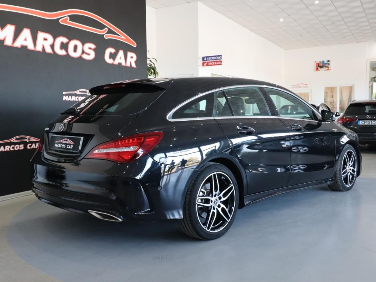 mercedes-benz-cla-2018-diesel-1461cc