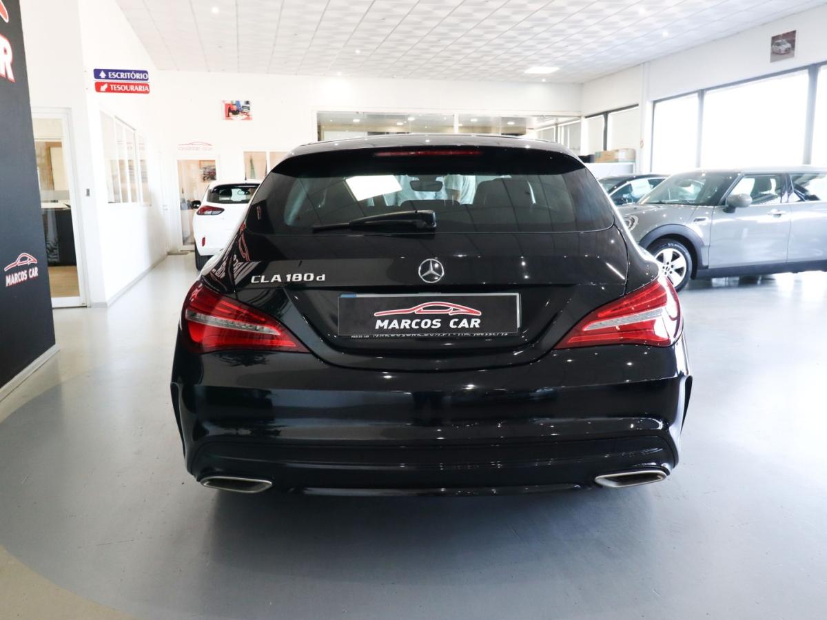 mercedes-benz-cla-2018-diesel-1461cc