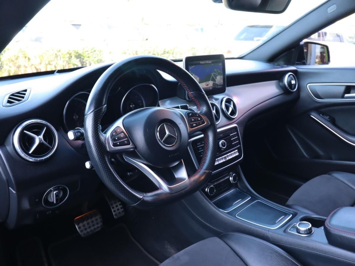 mercedes-benz-cla-2018-diesel-1461cc