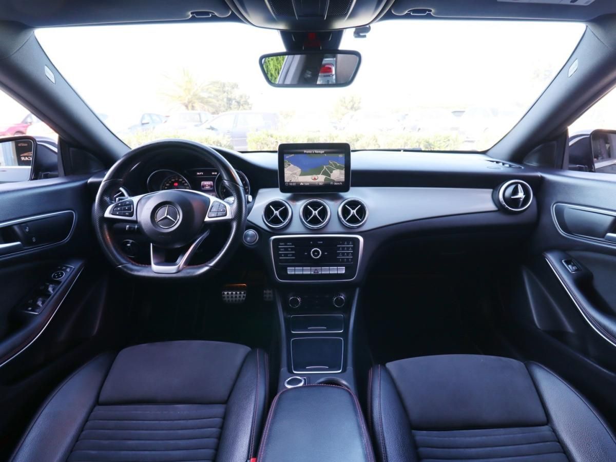 mercedes-benz-cla-2018-diesel-1461cc