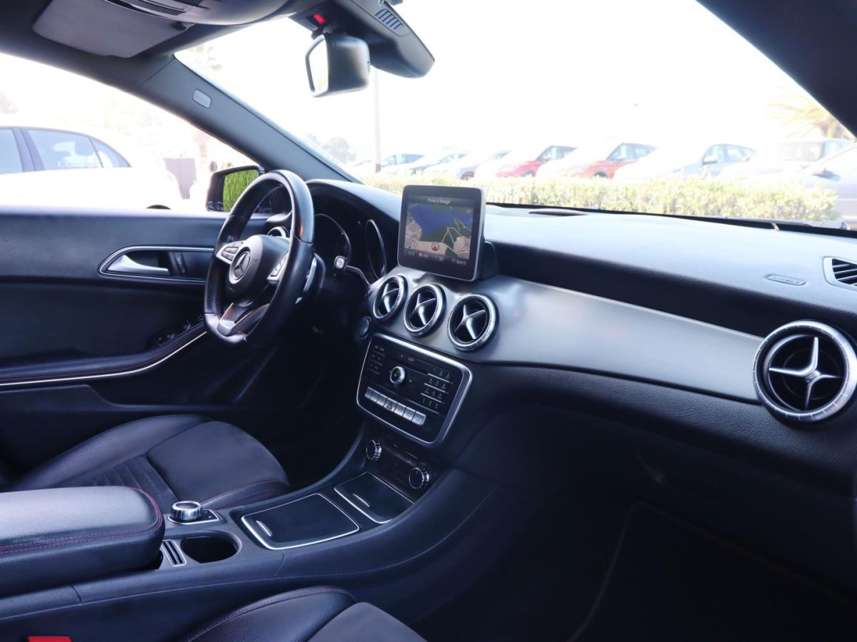 mercedes-benz-cla-2018-diesel-1461cc