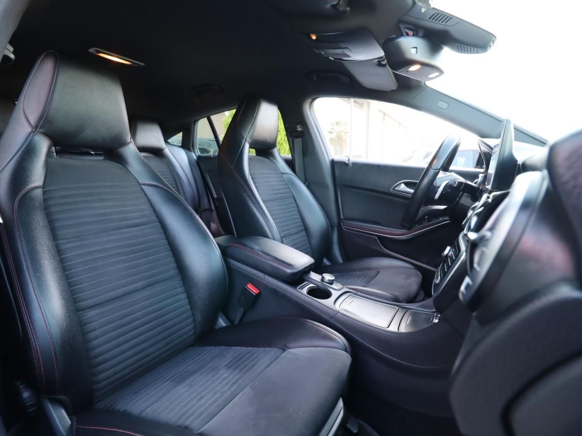 mercedes-benz-cla-2018-diesel-1461cc