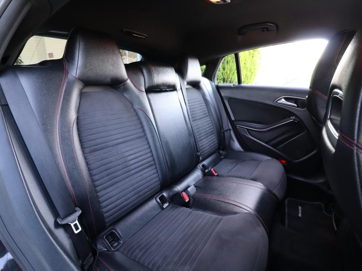 mercedes-benz-cla-2018-diesel-1461cc