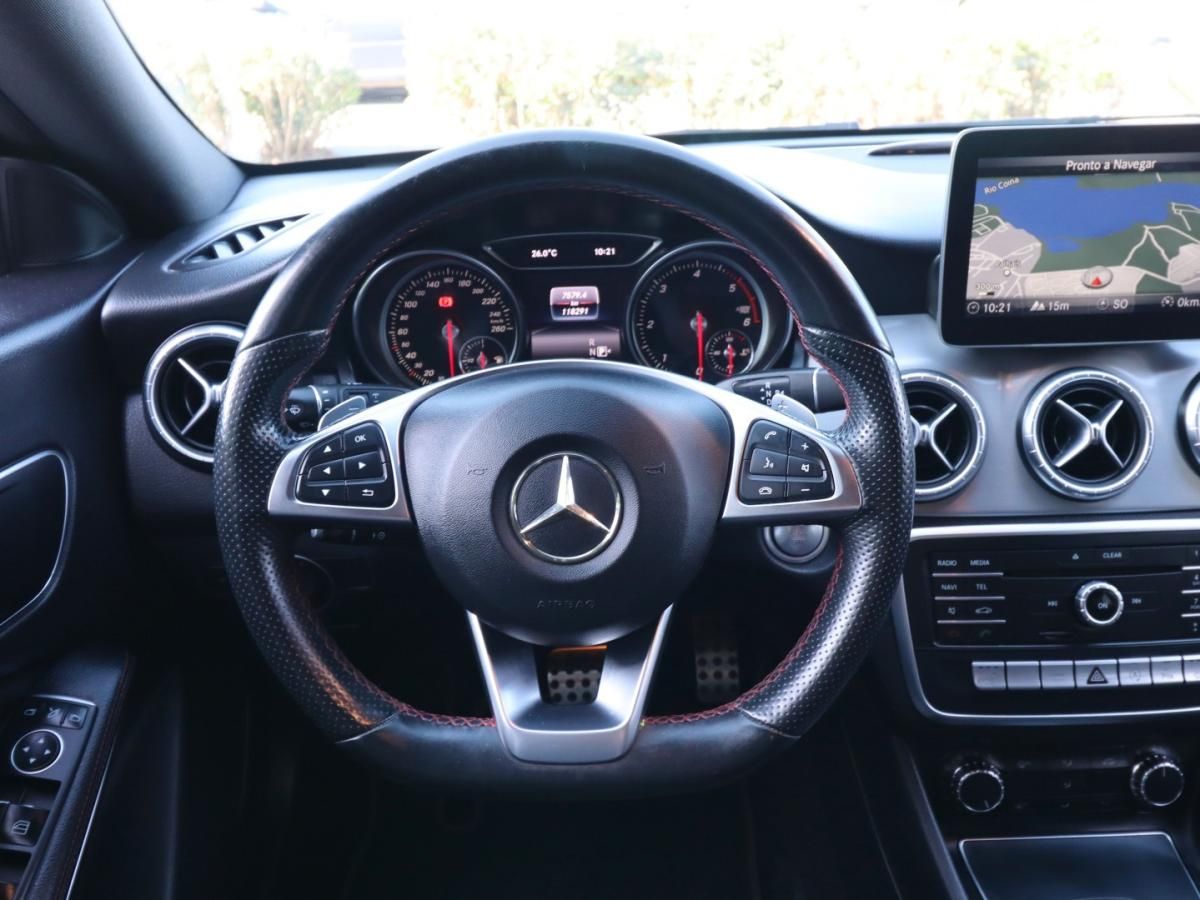 mercedes-benz-cla-2018-diesel-1461cc