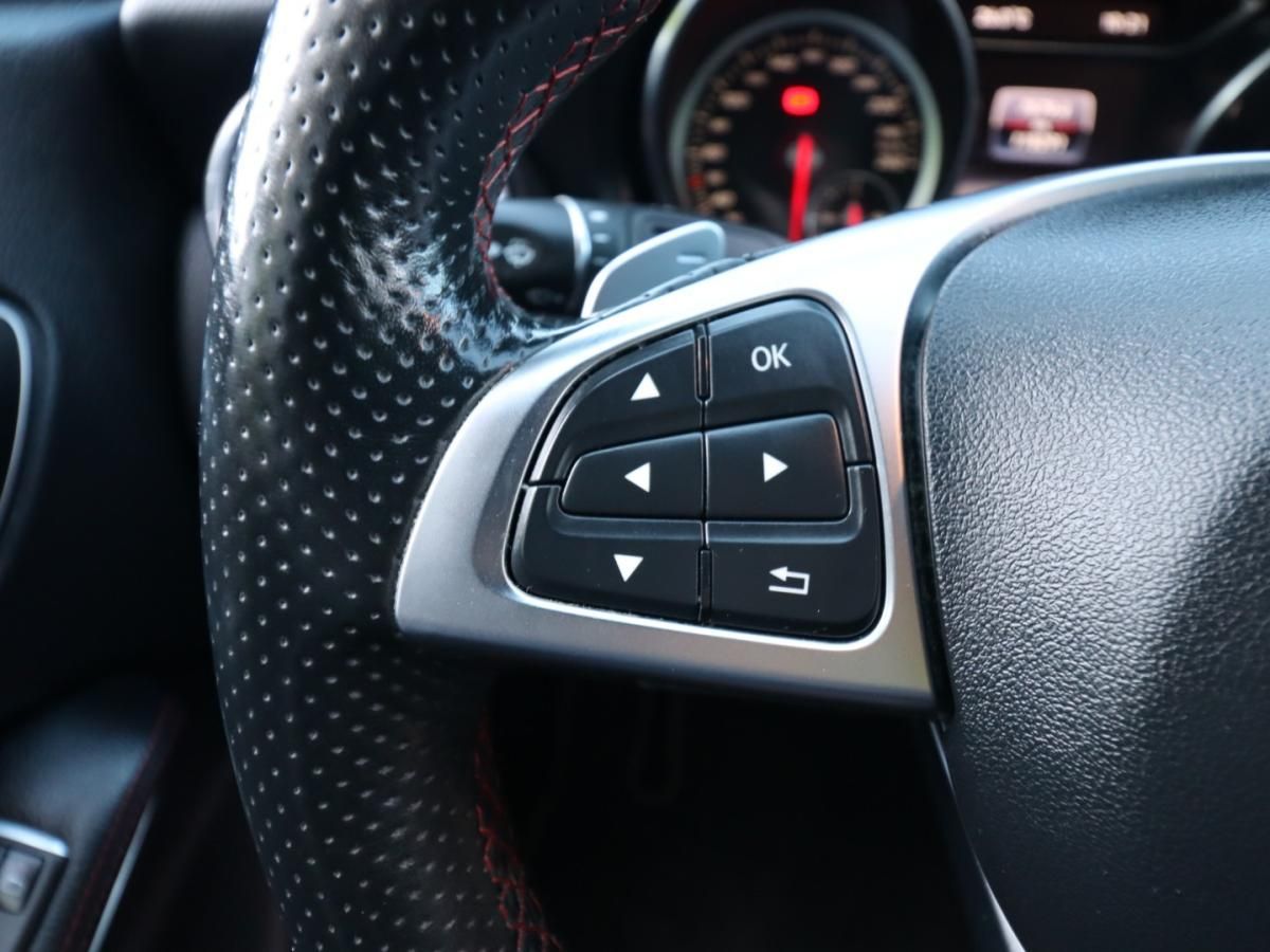 mercedes-benz-cla-2018-diesel-1461cc