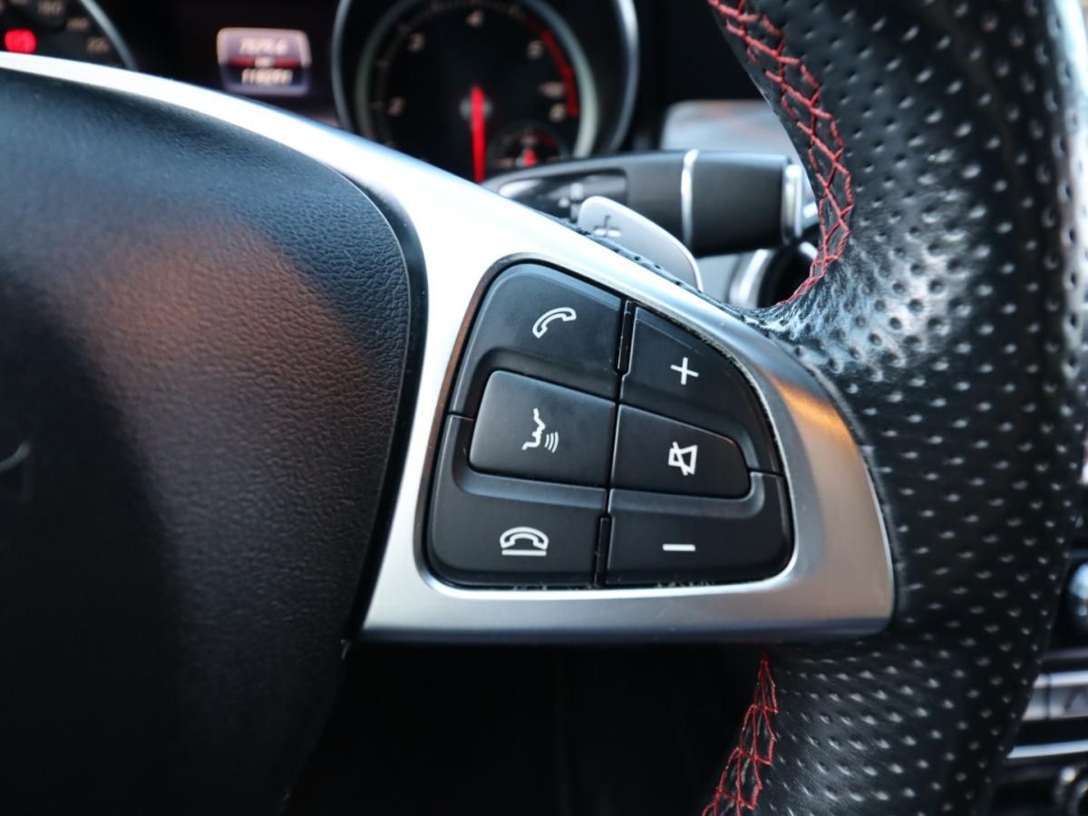 mercedes-benz-cla-2018-diesel-1461cc