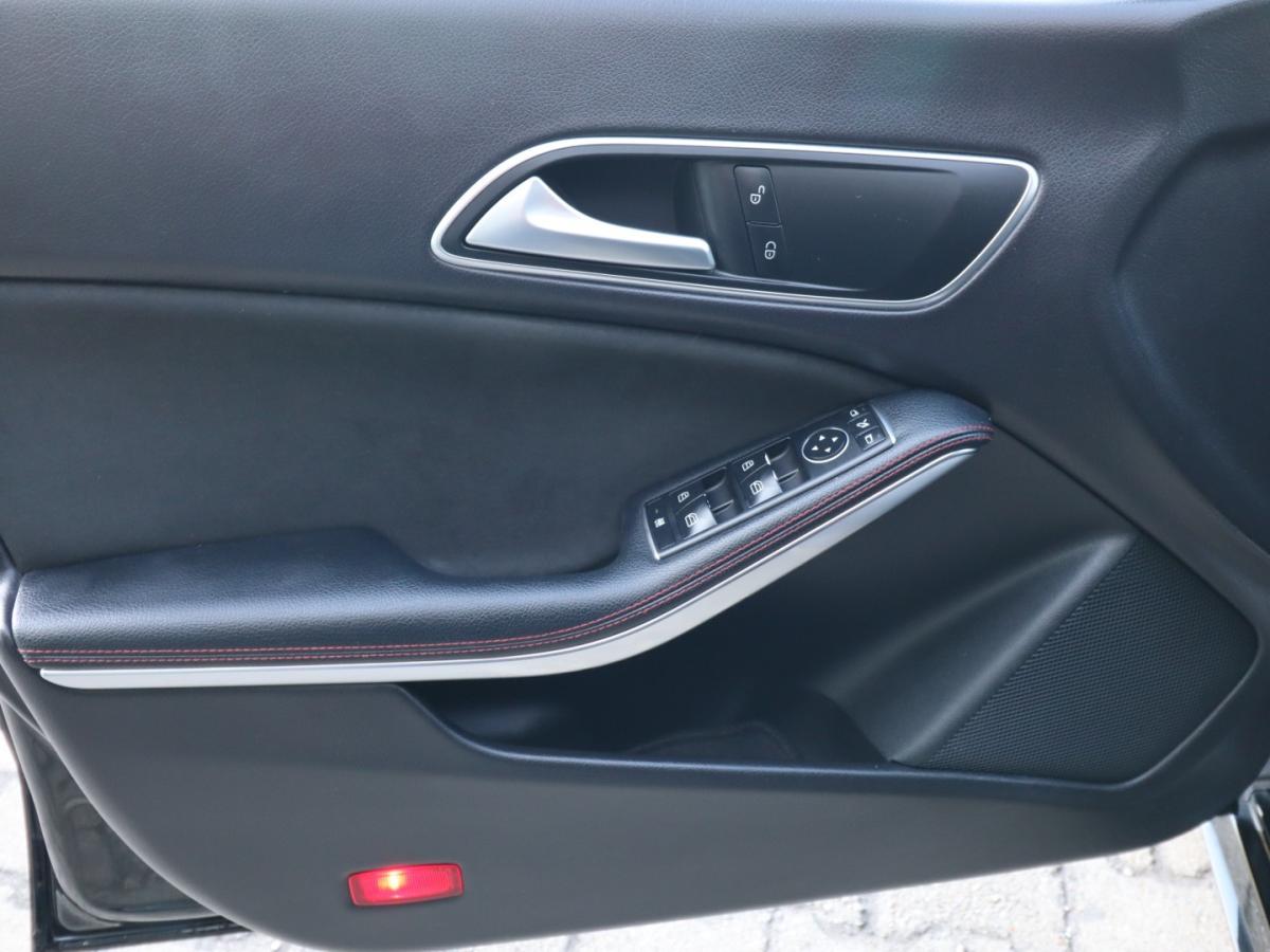 mercedes-benz-cla-2018-diesel-1461cc