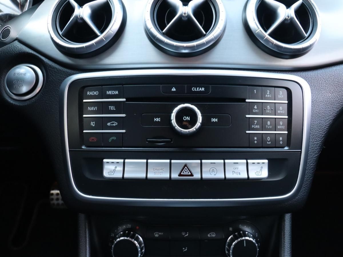 mercedes-benz-cla-2018-diesel-1461cc