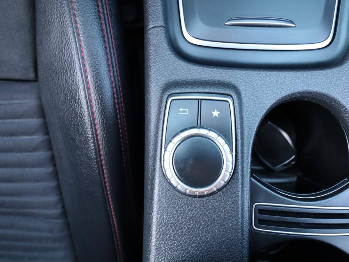 mercedes-benz-cla-2018-diesel-1461cc