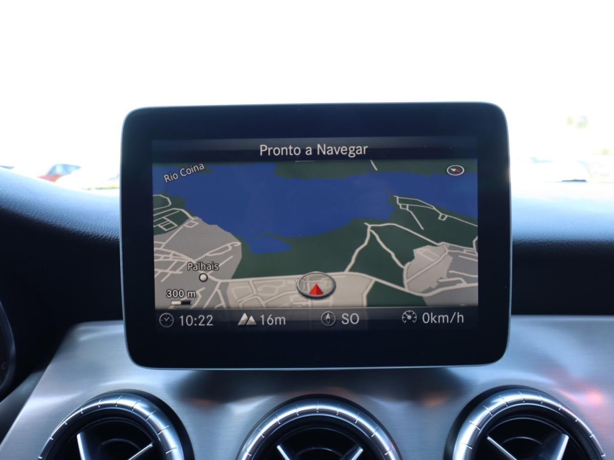 mercedes-benz-cla-2018-diesel-1461cc