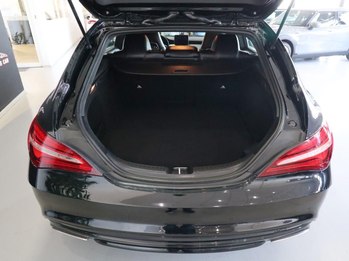 mercedes-benz-cla-2018-diesel-1461cc
