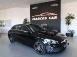 mercedes-benz-cla-2018-diesel-1461cc