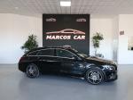 mercedes-benz-cla-2018-diesel-1461cc