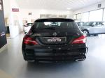 mercedes-benz-cla-2018-diesel-1461cc
