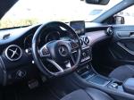 mercedes-benz-cla-2018-diesel-1461cc
