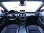 mercedes-benz-cla-2018-diesel-1461cc