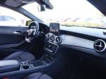 mercedes-benz-cla-2018-diesel-1461cc